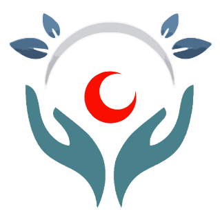 Vcure logo